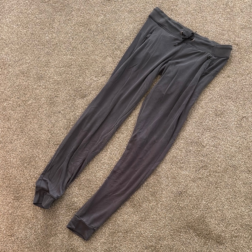 Sweaty Betty Jogger Pants